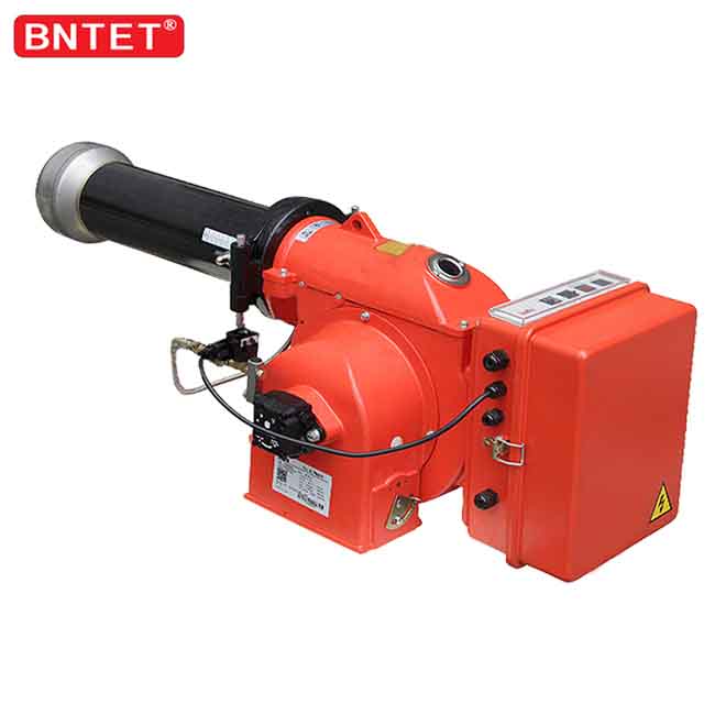 diesel burner for boiler