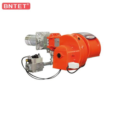 Types Of Boiler Burner-Boiler Burner Types