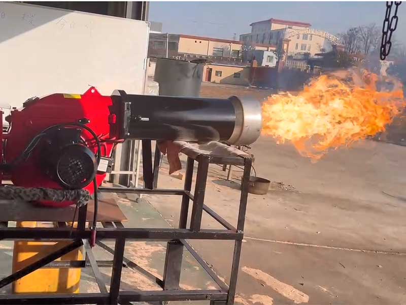 heavy-oil-burner.jpg