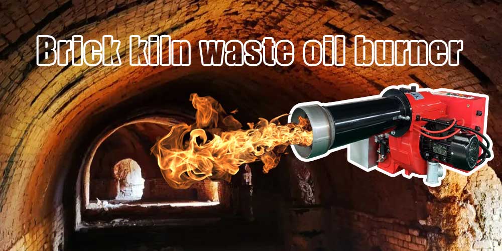 kiln-burner.jpg