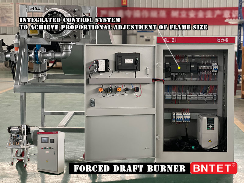 forced-draft-burner-Control-Systems.jpg