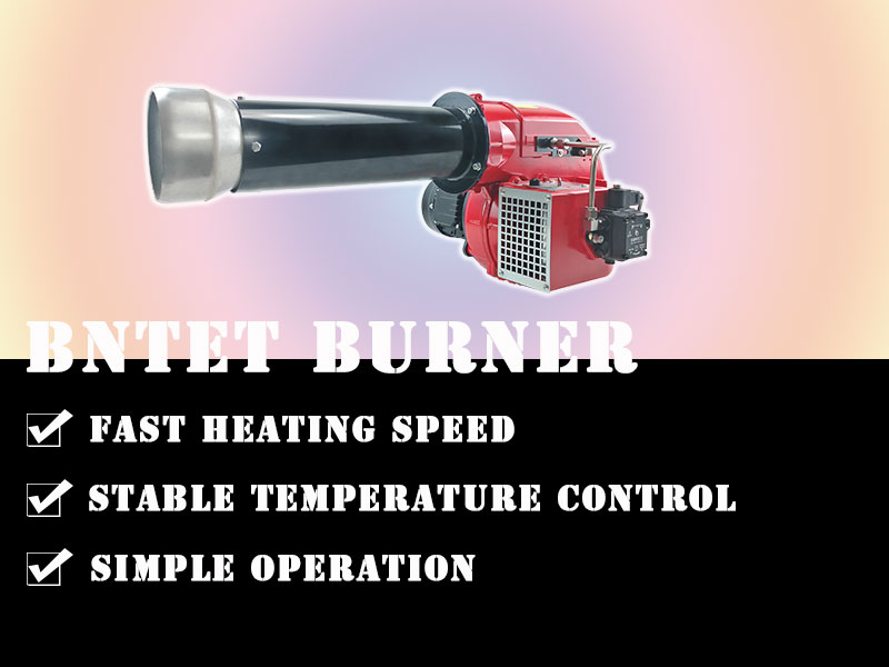 bntet-burner.jpg