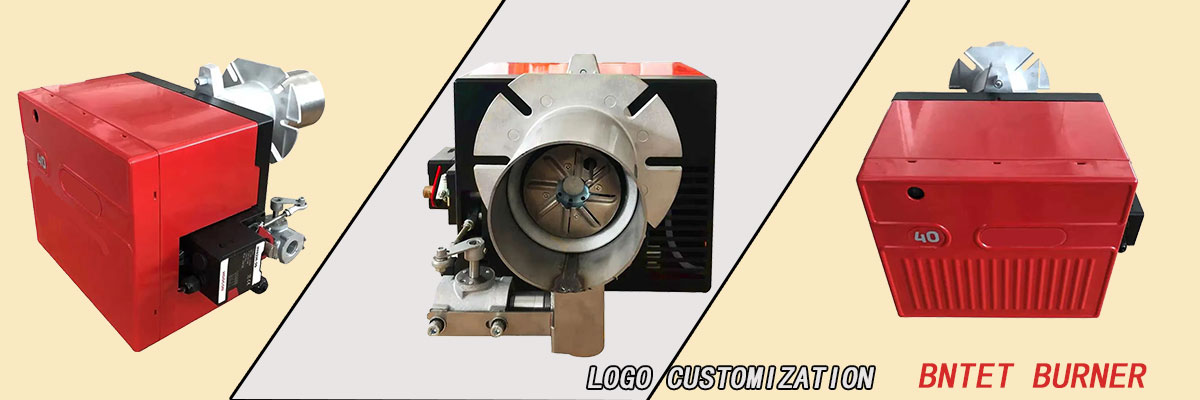 Compact-Burner-for-Industrial-Boiler.jpg