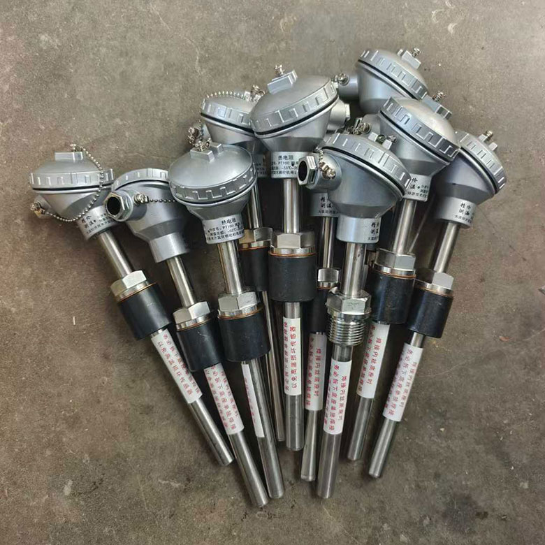 Thermocouple02.jpg