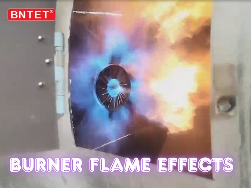burner flame effect.jpg