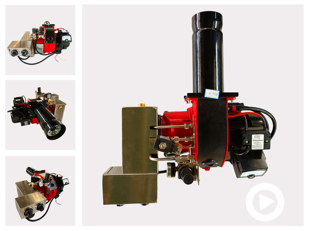 1752032078734938.jpg waste-oil-burner-bnw10-image.jpg