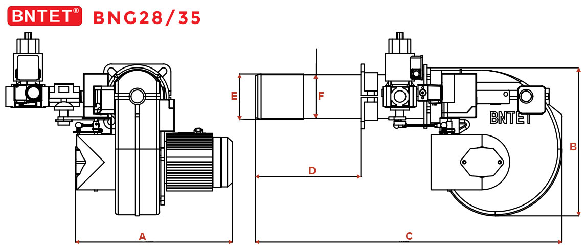 gas-burner-bng28-Dimension-drawings.jpg