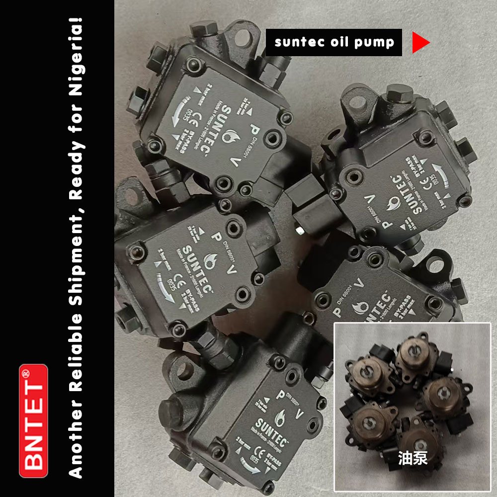 Nigeria suntec-oil-pump.jpg