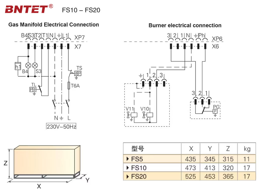 Circuit-diagram-riello.jpg