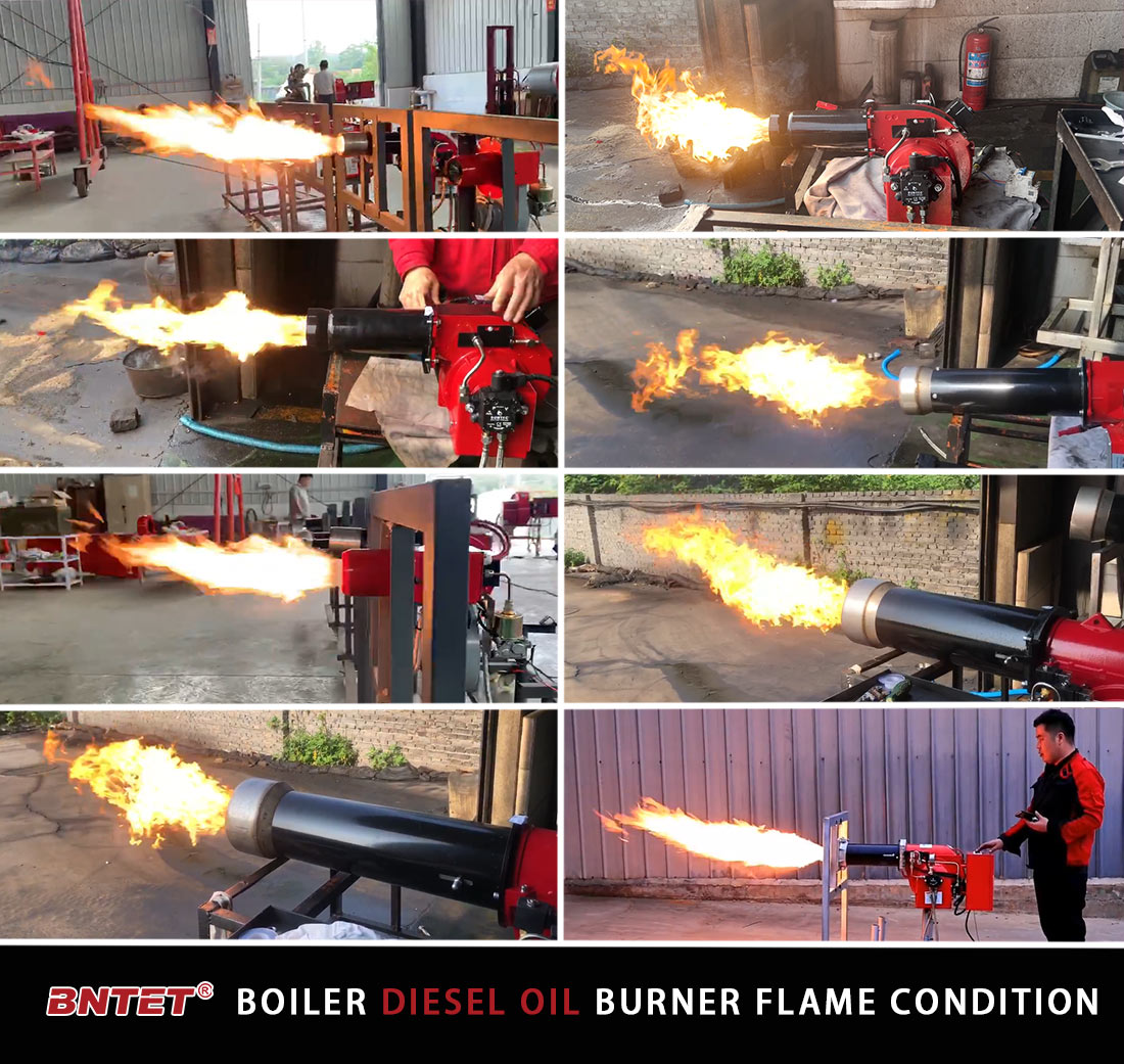 BOILER-DIESEL-OIL-BURNER-FLAME-CONDITION.jpg
