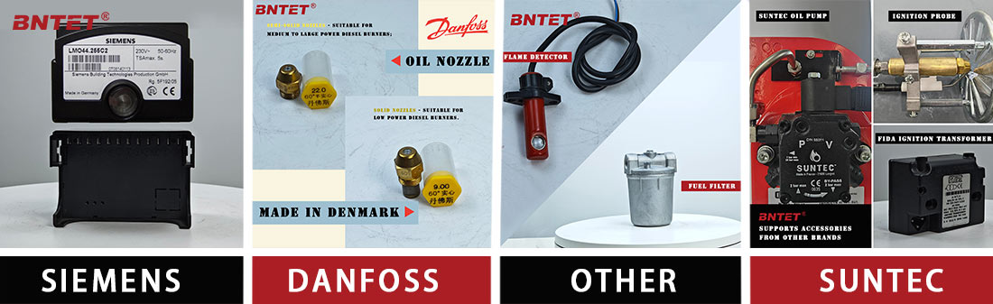 boiler-diesel-oil-burner-parts.jpg