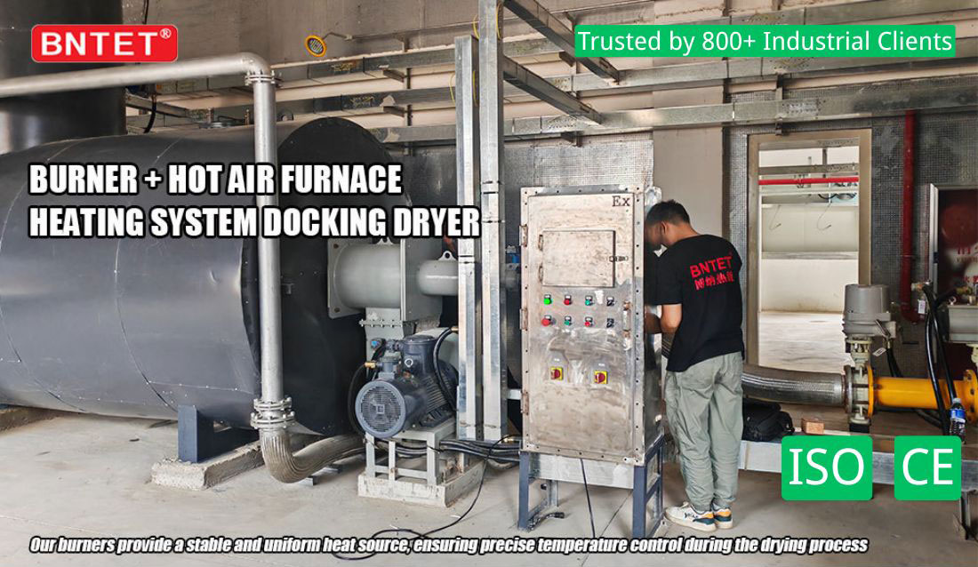 1765165900642652.jpg industrial-diesel-oil-burner-heating-system.jpg