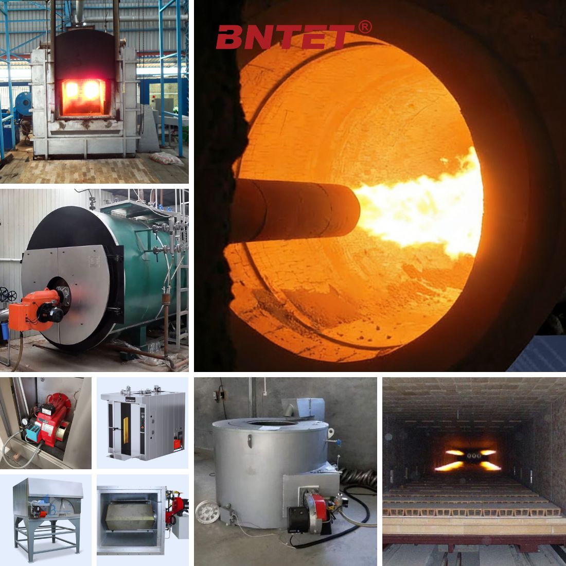 1765166003269880.jpg industrial oil burner case.jpg