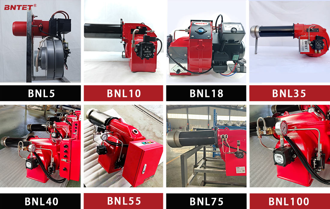 1765176639912251.jpg boiler-oil-burner-image-list.jpg