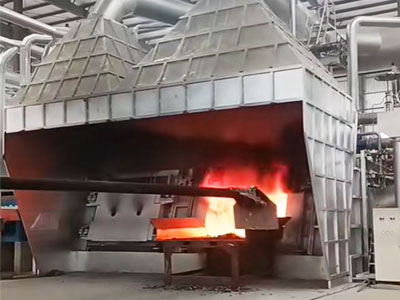 Diesel Fuel Optimization