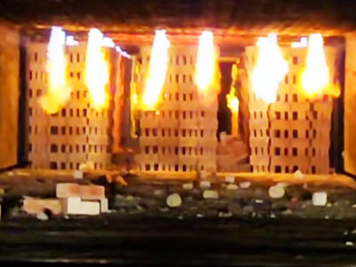 Energy Saving Cost Cut