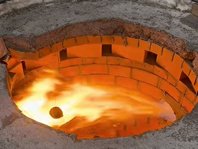 24/7 Stable Operation